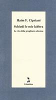 Nome prodotto