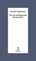 Nome prodotto