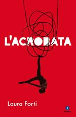 L' acrobata
