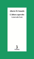 Nome prodotto