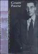 Cesare Pavese - Franco Vaccaneo - copertina