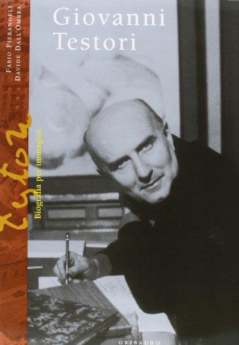 Libreria Serendipity