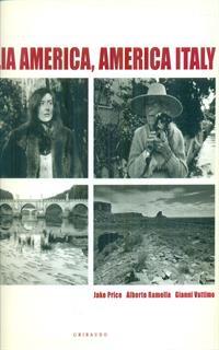 Francesco Messina. Ediz. illustrata