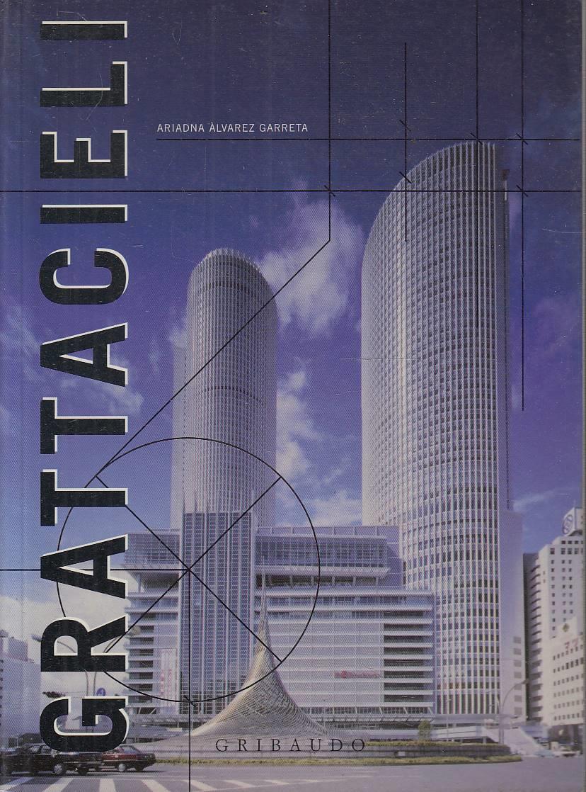 Laboratorio del libro