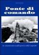 Ponte di comando