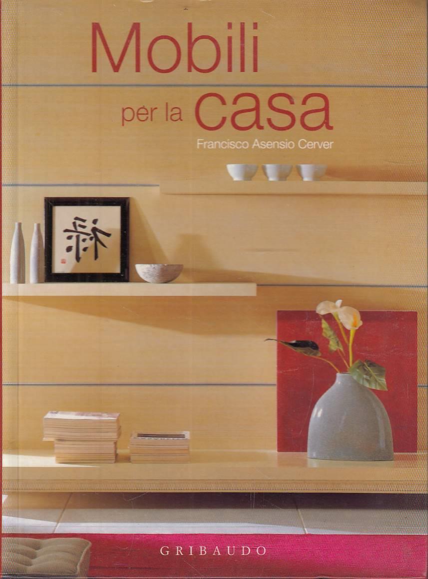 Laboratorio del libro