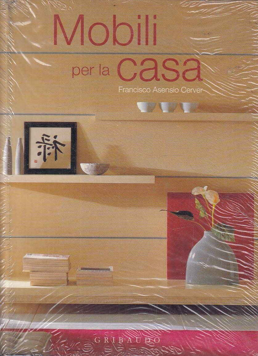 Laboratorio del libro