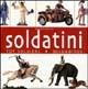 Soldatini