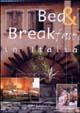 Bed & breakfast in Italia. Ediz. illustrata - copertina