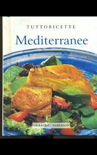 Mediterranee