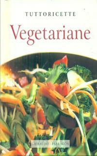 Vegetariane
