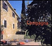 Libreria Internazionale Romagnosi snc