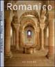 Romanico. Ediz. illustrata - copertina