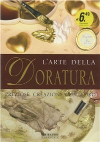 Libreria Internazionale Romagnosi snc