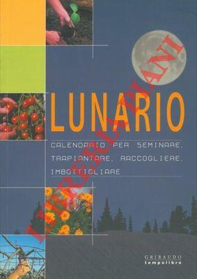 Libreria Piani
