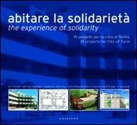 Libreria Quarto Stato