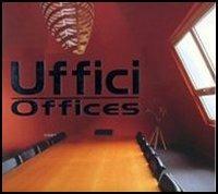 Uffici-Offices - copertina