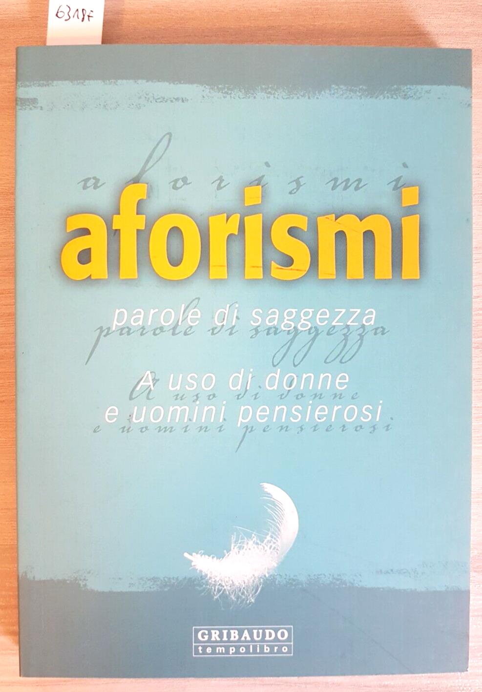 Ilsognalibro