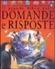 Il grande libro delle domande e risposte. Ediz. illustrata - James Jan - copertina