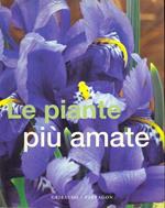 Le piante più amate