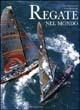 Regate nel mondo - Luca Bontempelli,Carlo Borlenghi - copertina