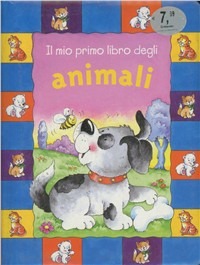 Libreria Nani