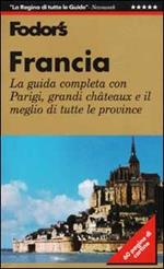 Francia