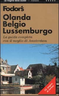 Libreria Controcorrente
