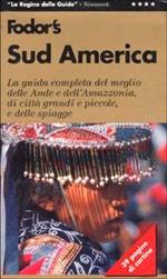 Sud America