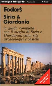Libreria Internazionale Romagnosi snc