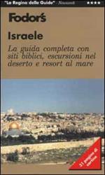 Israele