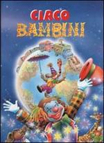 Circo bambini