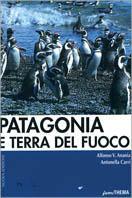 Patagonia e Terra del Fuoco