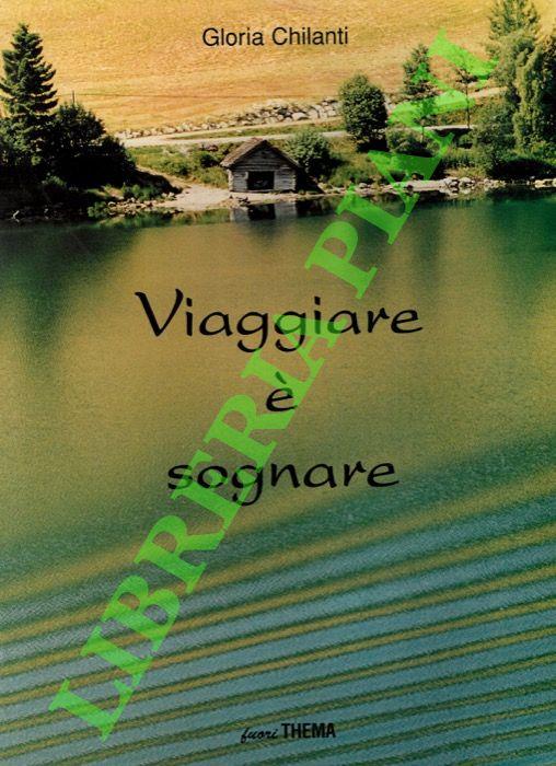 Libreria Piani