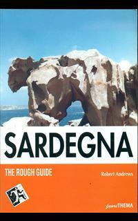 Sardegna