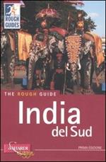 India del sud