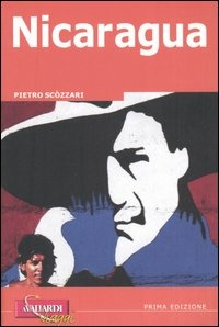 Libraccio