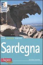 Sardegna