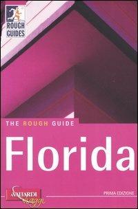 Florida - Mark Ellwood,Todd Obolsky,Ross Velton - copertina