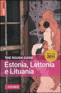 Libreria Postumia