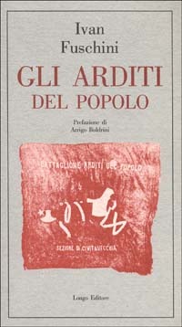 Libreria Scattisparsi Ravenna