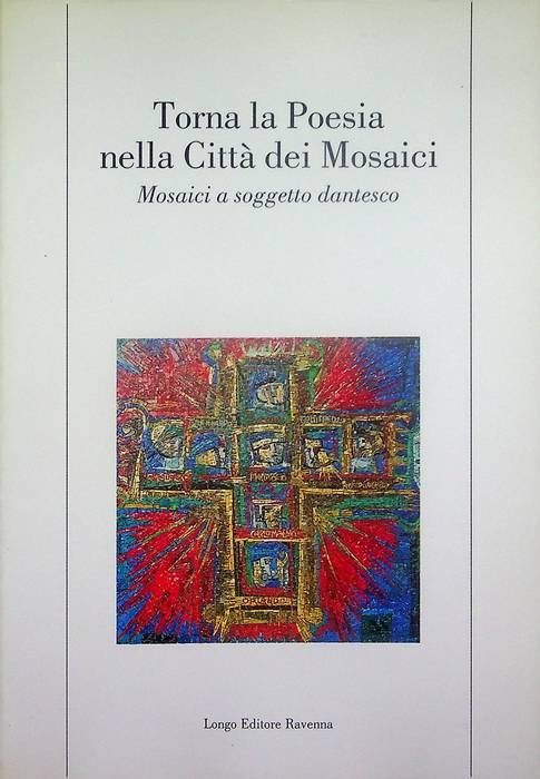 Studio Bibliografico Adige