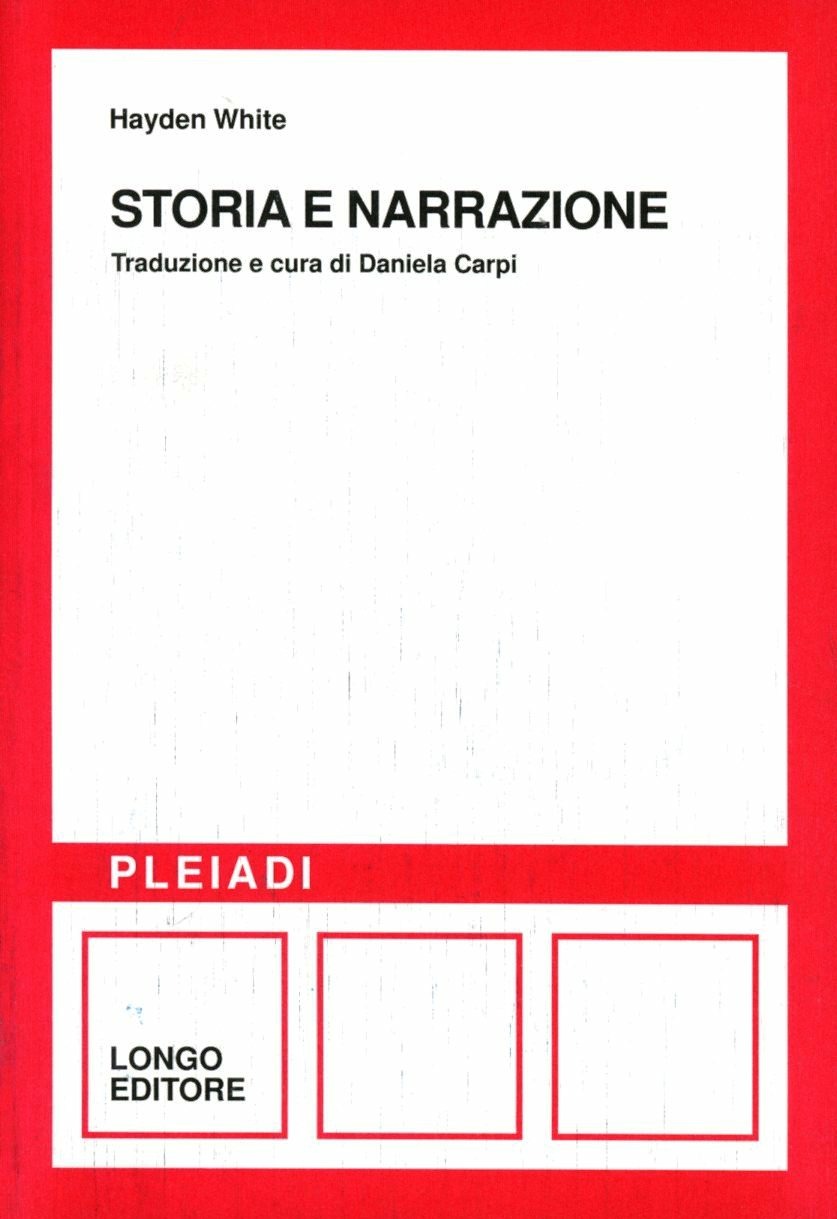 Libreria Internazionale Romagnosi snc