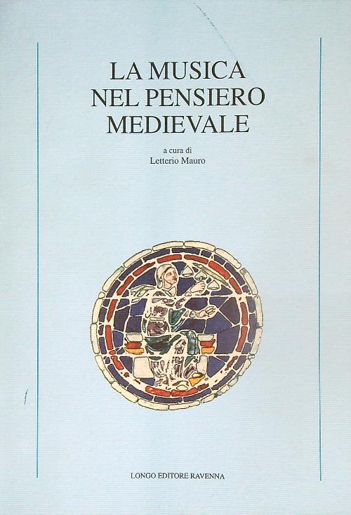 LIBRACCIO VINTAGE