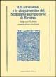 Gli incunaboli e le cinquecentine del Seminario arcivescovile di Ravenna