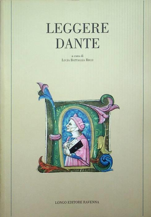 Studio Bibliografico Adige