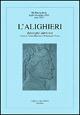 L' Alighieri. Rassegna dantesca. Vol. 24