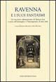 Ravenna e i suoi fantasmi - copertina