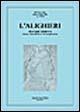 L' Alighieri. Rassegna dantesca. Vol. 27