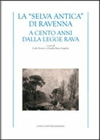 Libreria Scattisparsi Ravenna